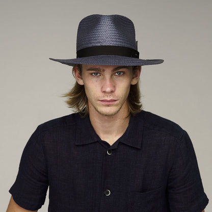 Bailey 1922 Adlay Fedora Bargain