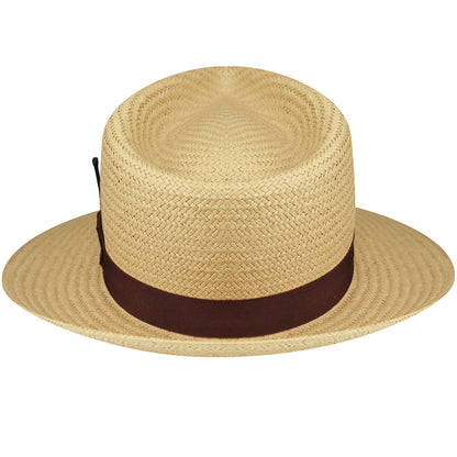Bailey 1922 Adlay Fedora Bargain