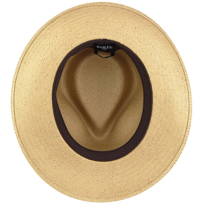 Bailey 1922 Adlay Fedora Bargain