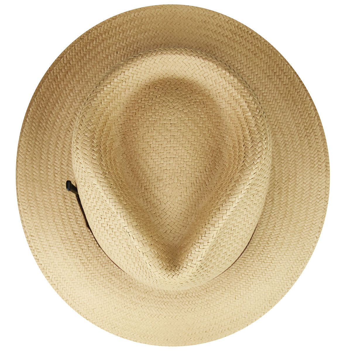 Bailey 1922 Adlay Fedora Bargain
