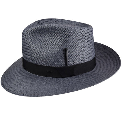 Bailey 1922 Adlay Fedora Bargain