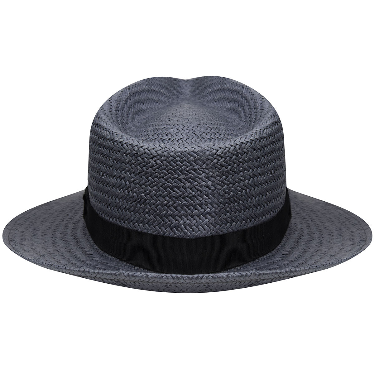 Bailey 1922 Adlay Fedora Bargain