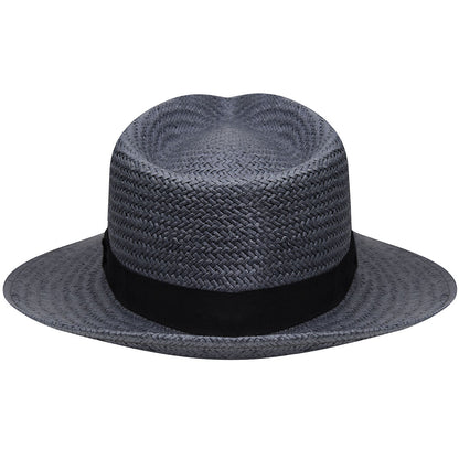 Bailey 1922 Adlay Fedora Bargain
