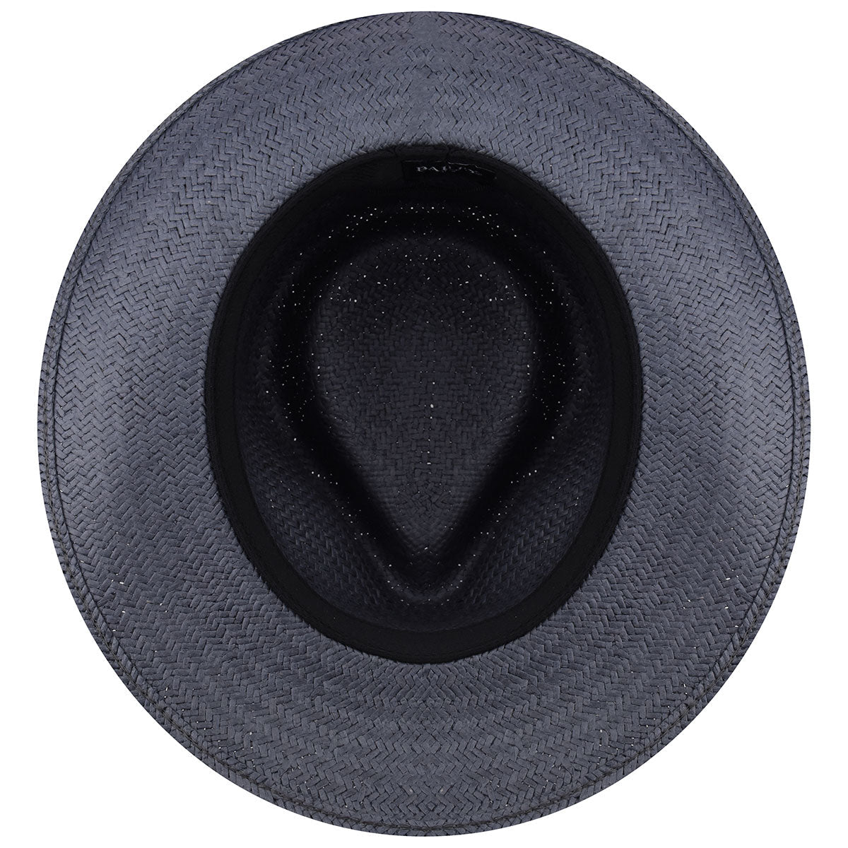 Bailey 1922 Adlay Fedora Bargain