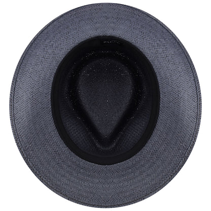 Bailey 1922 Adlay Fedora Bargain