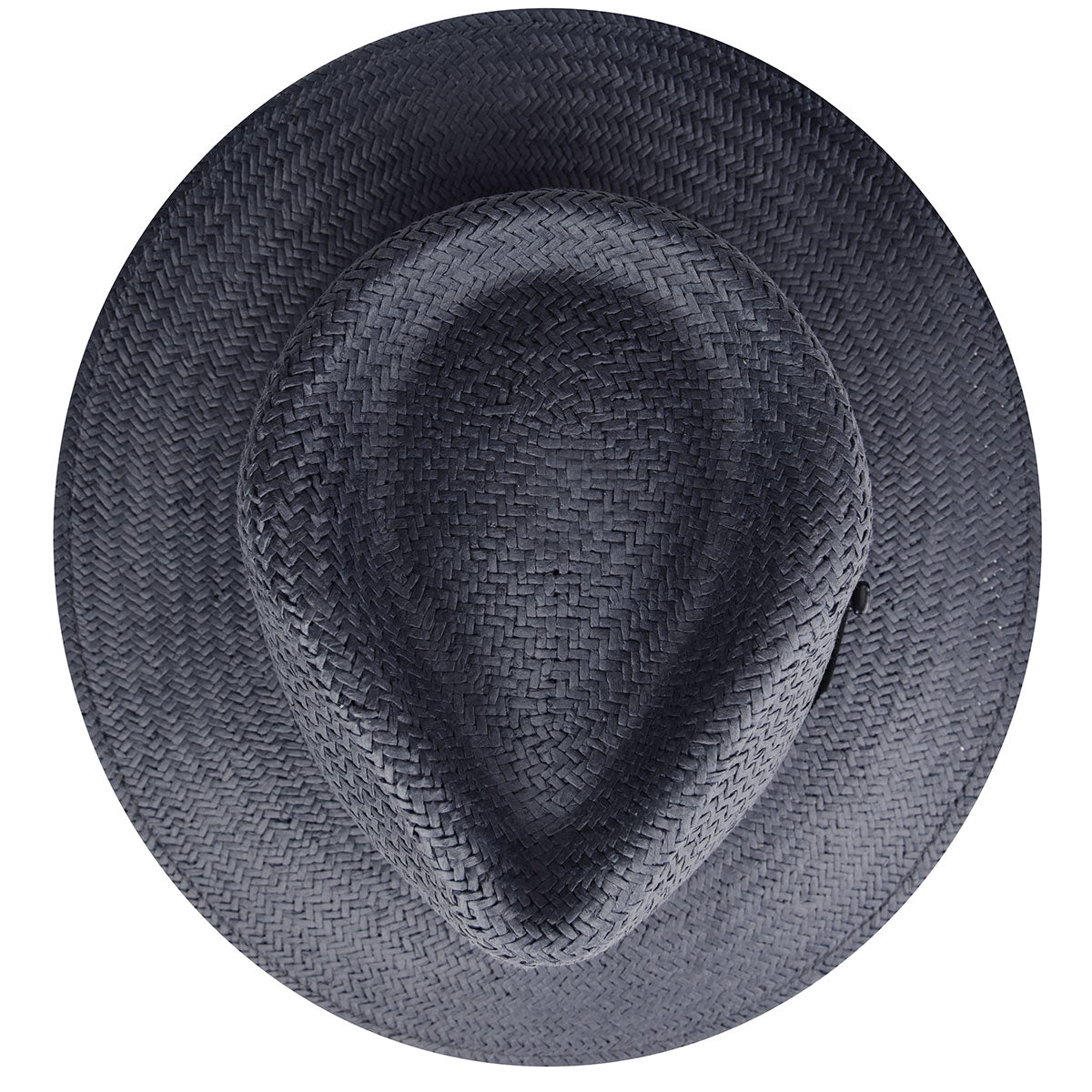 Bailey 1922 Adlay Fedora Bargain