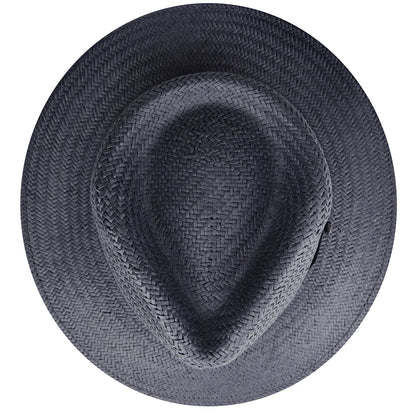 Bailey 1922 Adlay Fedora Bargain