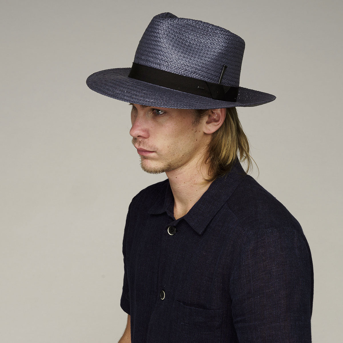 Bailey 1922 Adlay Fedora Bargain