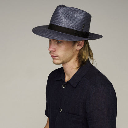 Bailey 1922 Adlay Fedora Bargain