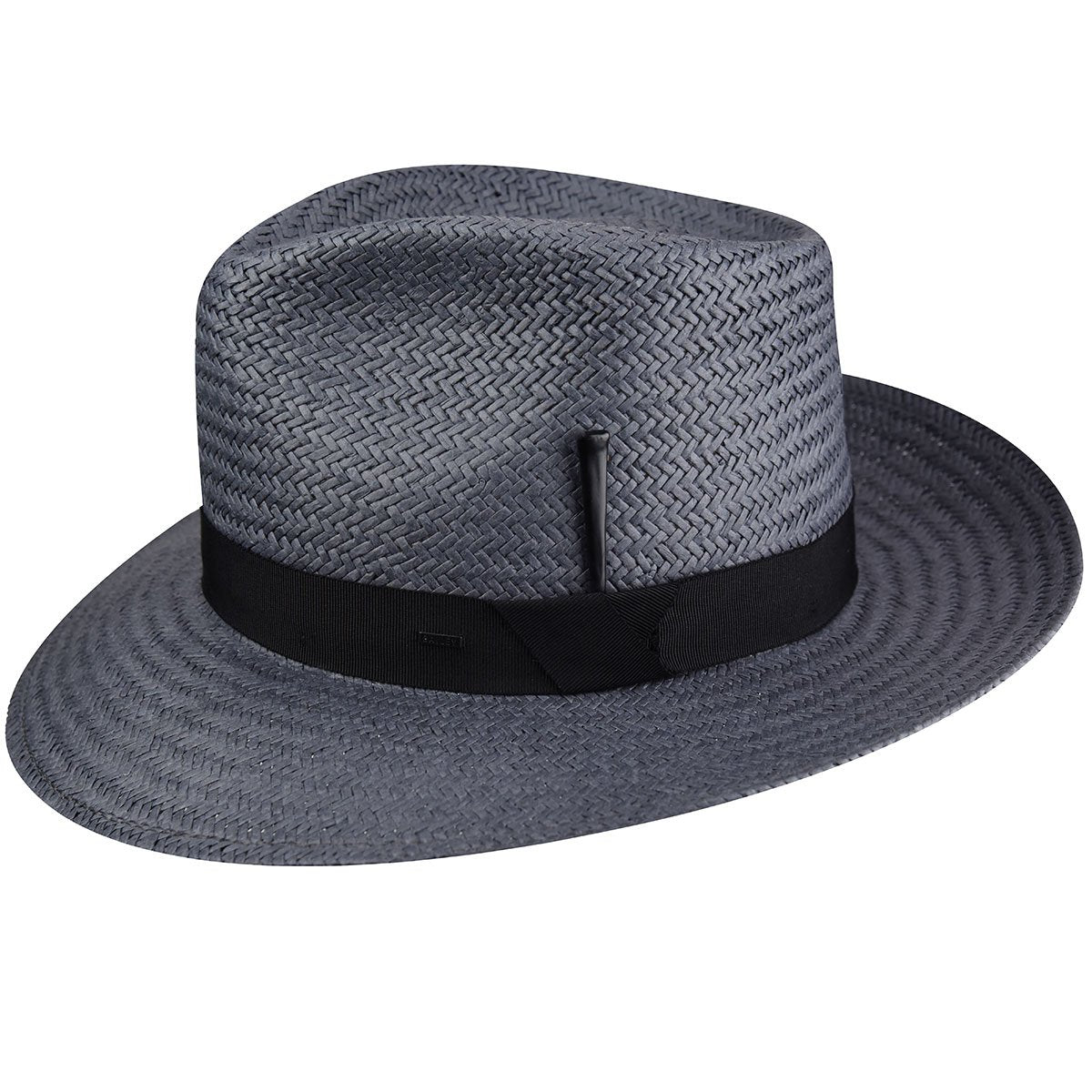 Navy,S