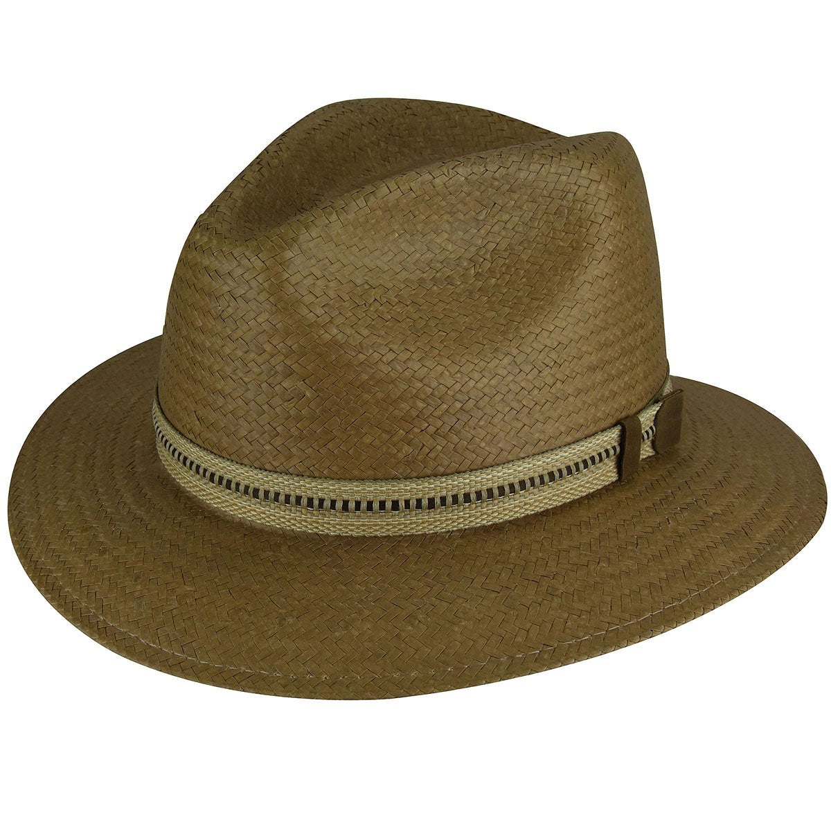 Oxford Tan,S