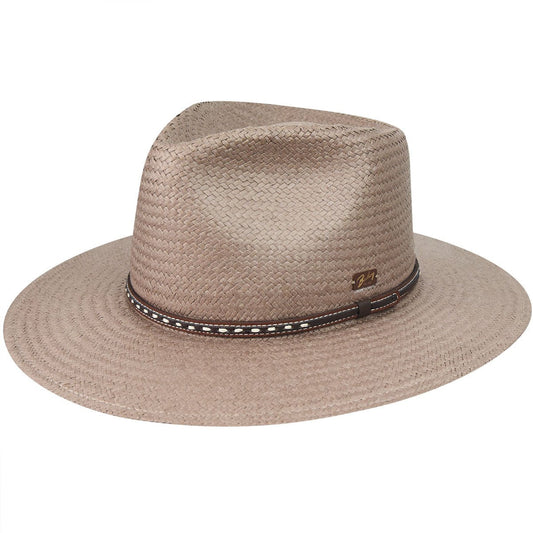 Bailey Western Ore Fedora Affordable