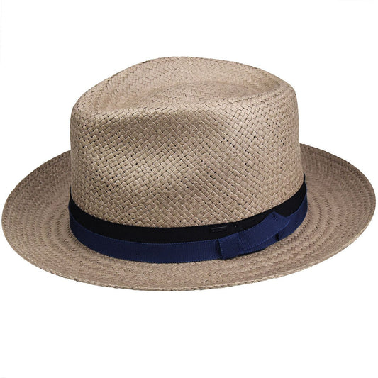 Bailey 1922 Anker Fedora Sale