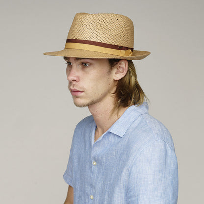 Bailey 1922 Anker Fedora Sale