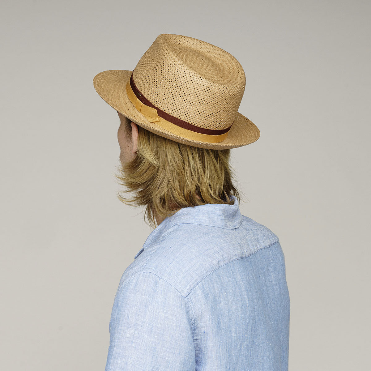 Bailey 1922 Anker Fedora Sale