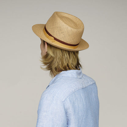 Bailey 1922 Anker Fedora Sale