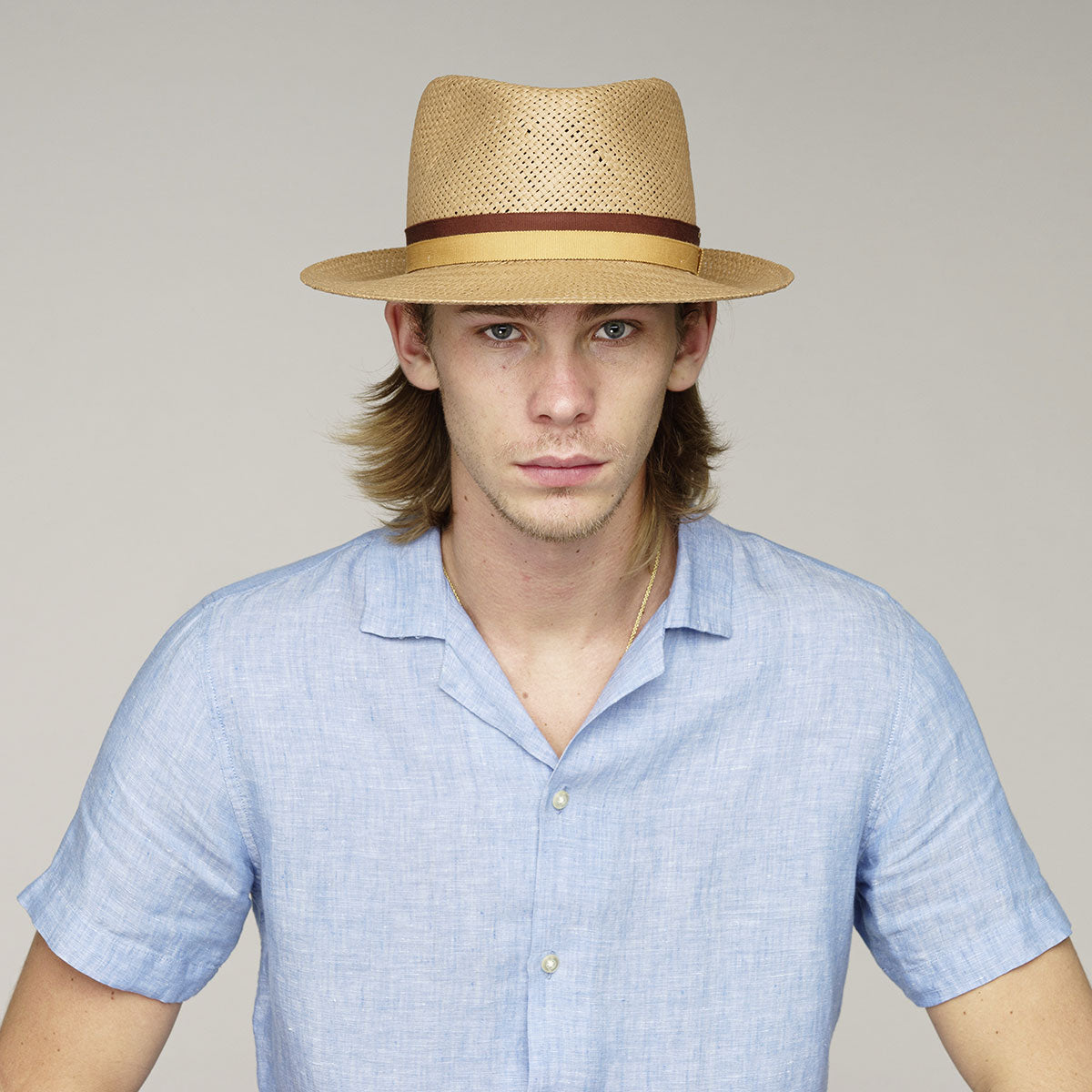Bailey 1922 Anker Fedora Sale