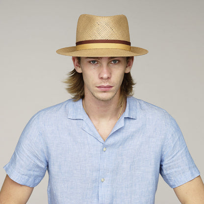 Bailey 1922 Anker Fedora Sale
