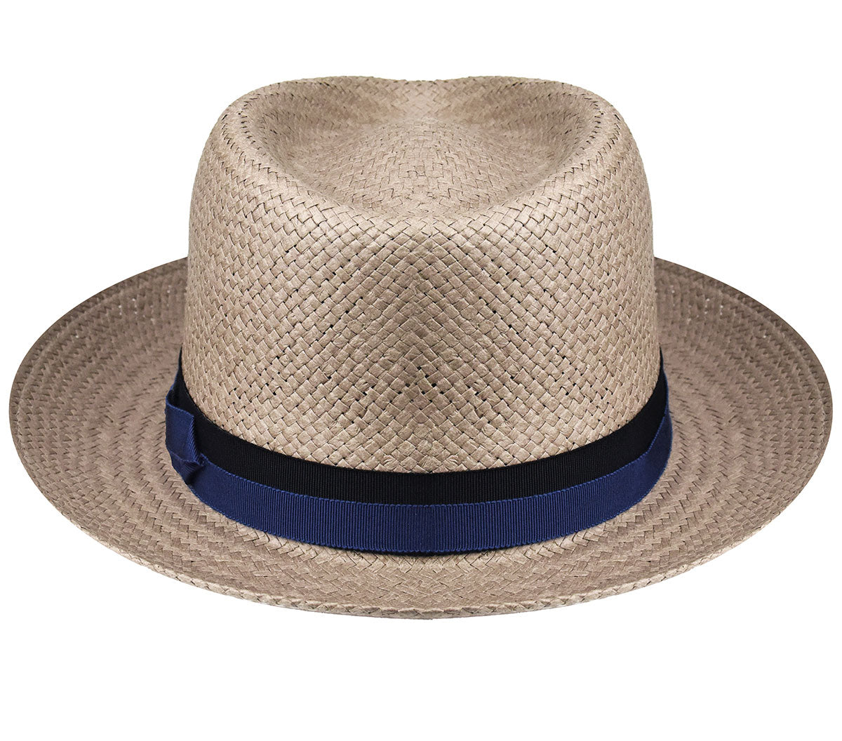Bailey 1922 Anker Fedora Sale