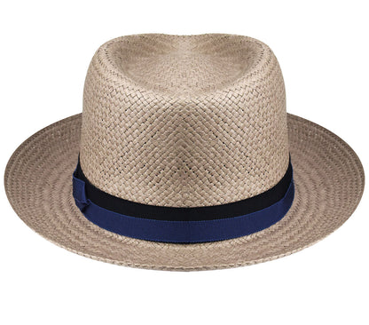 Bailey 1922 Anker Fedora Sale