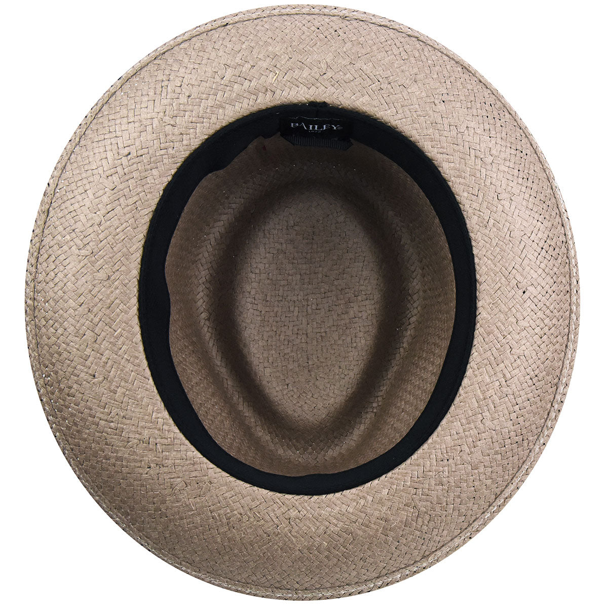 Bailey 1922 Anker Fedora Sale