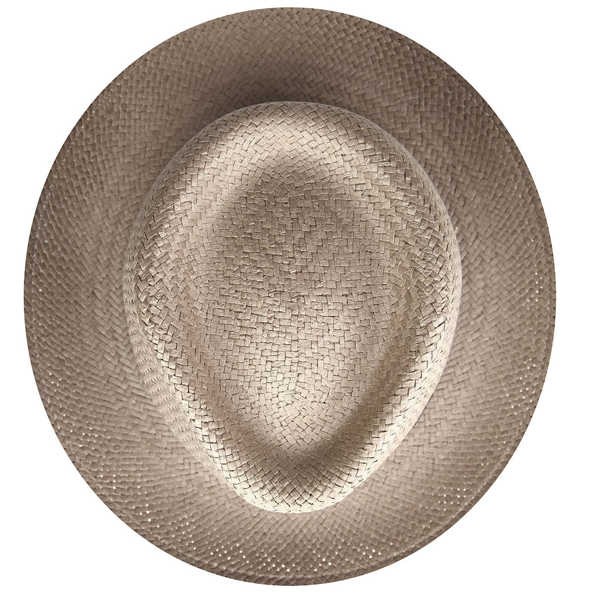 Bailey 1922 Anker Fedora Sale