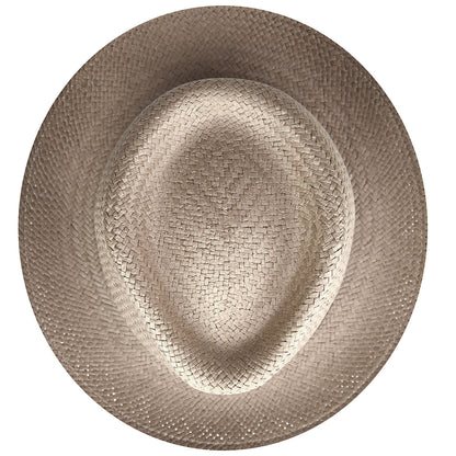 Bailey 1922 Anker Fedora Sale