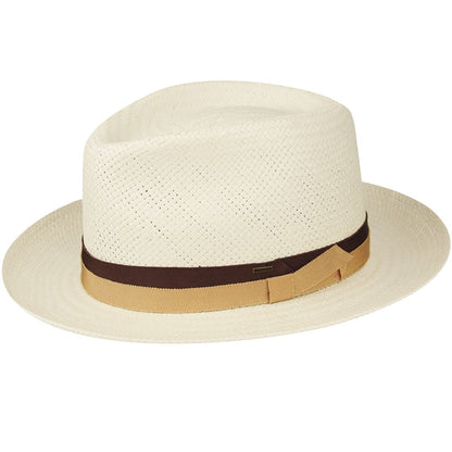 Bailey 1922 Anker Fedora Sale