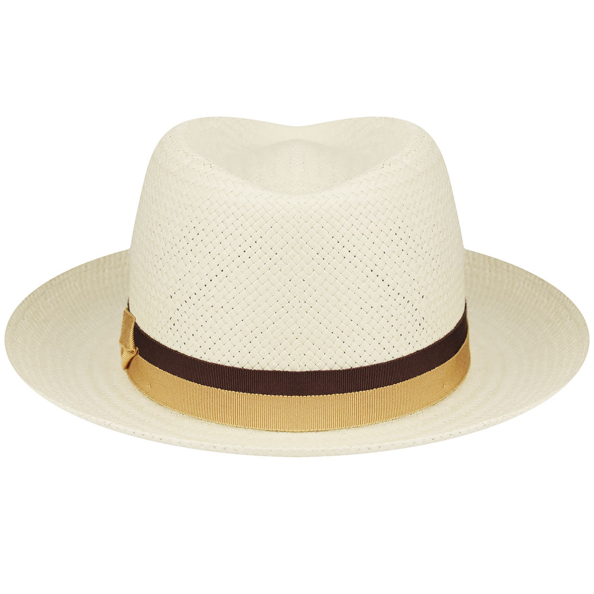 Bailey 1922 Anker Fedora Sale