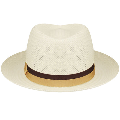 Bailey 1922 Anker Fedora Sale
