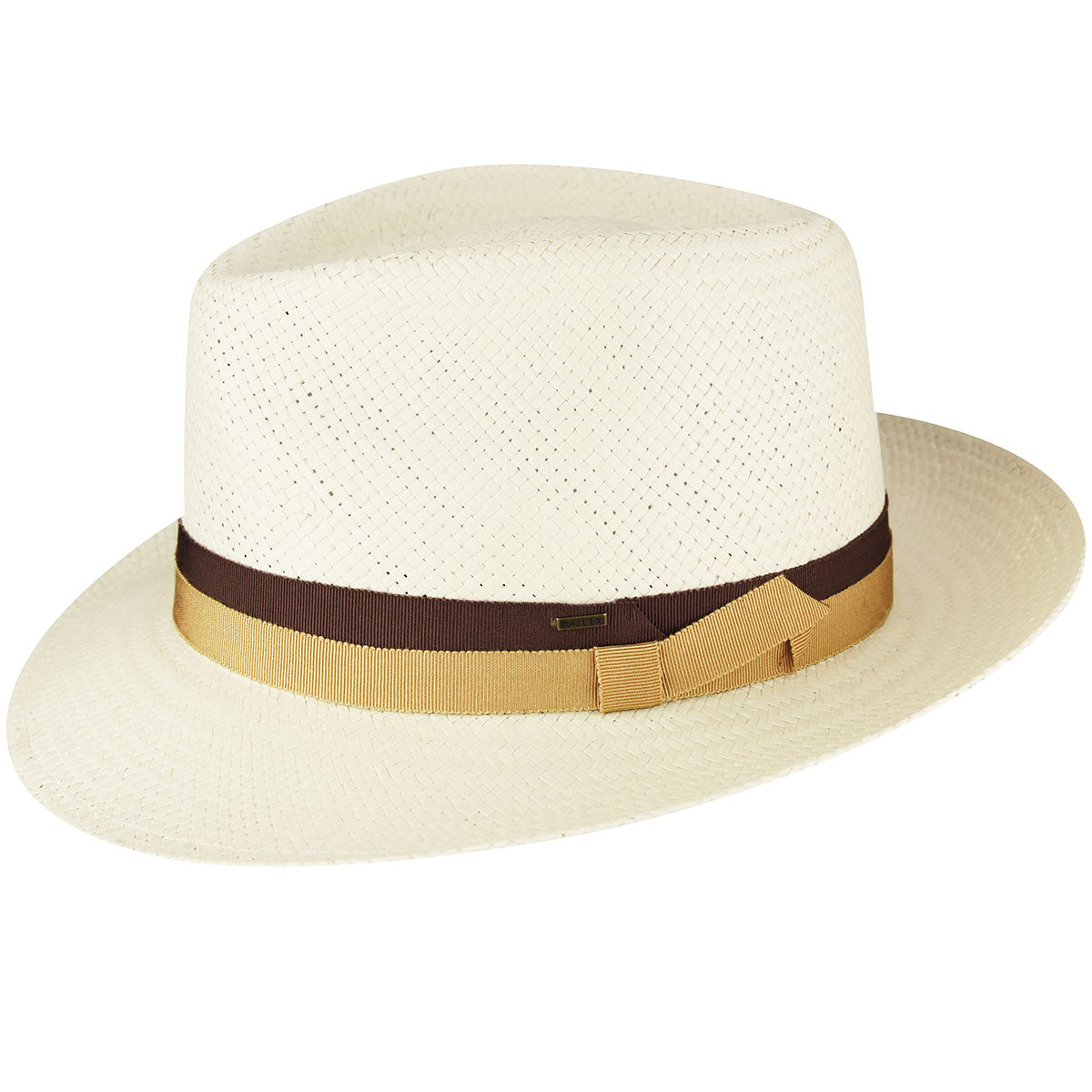Bailey 1922 Anker Fedora Sale