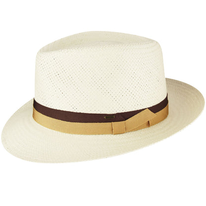 Bailey 1922 Anker Fedora Sale
