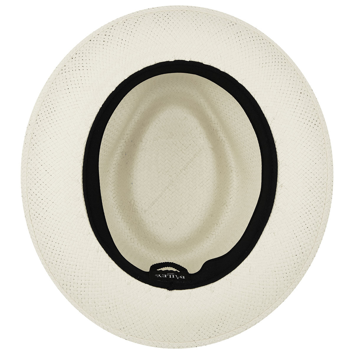 Bailey 1922 Anker Fedora Sale