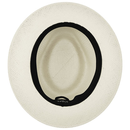 Bailey 1922 Anker Fedora Sale