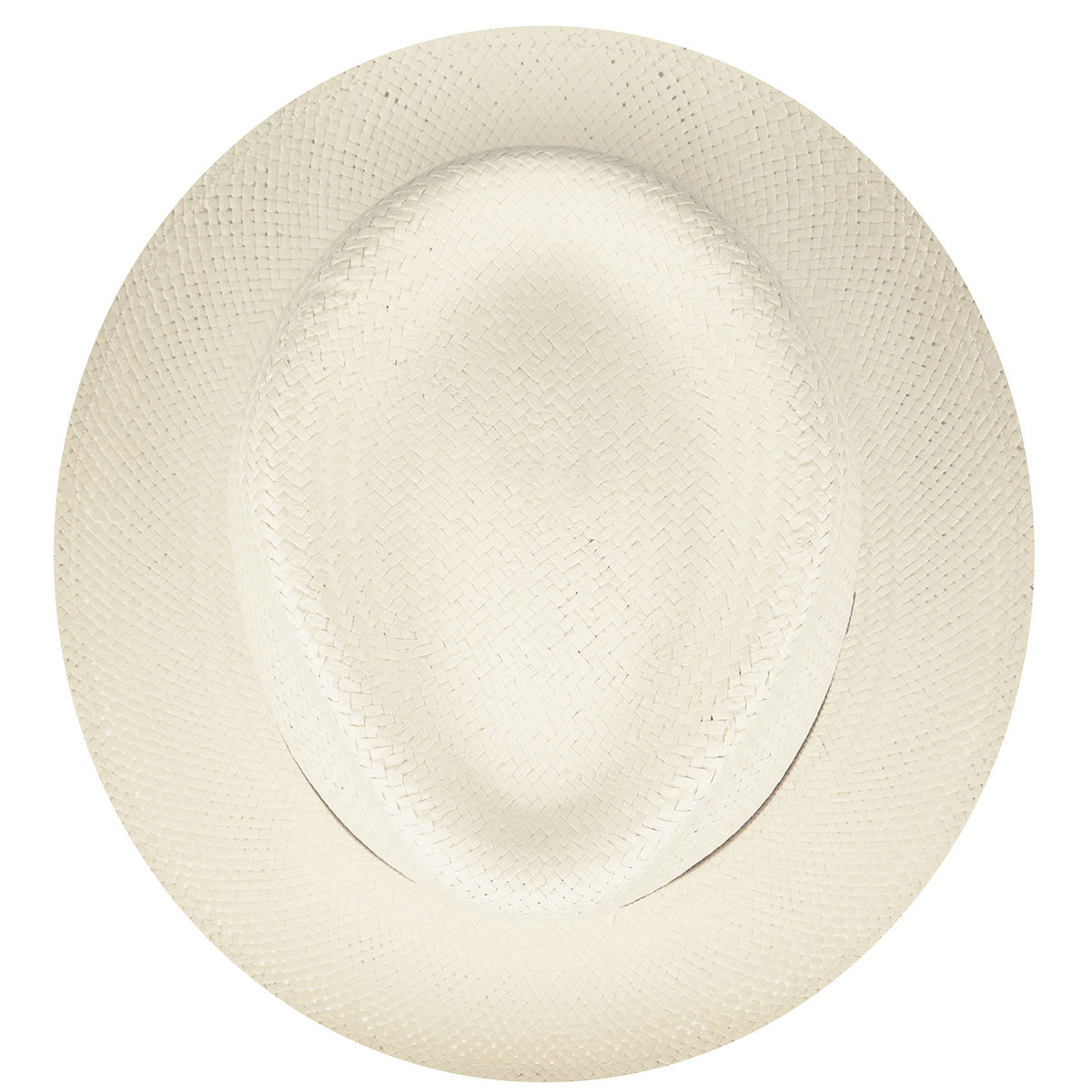 Bailey 1922 Anker Fedora Sale