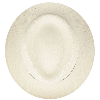 Bailey 1922 Anker Fedora Sale