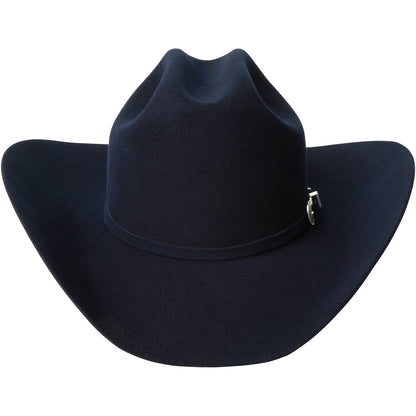 Bailey Western Lightning 4X On Sale