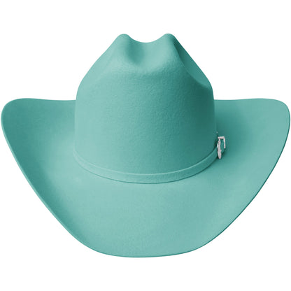 Bailey Western Lightning 4X On Sale