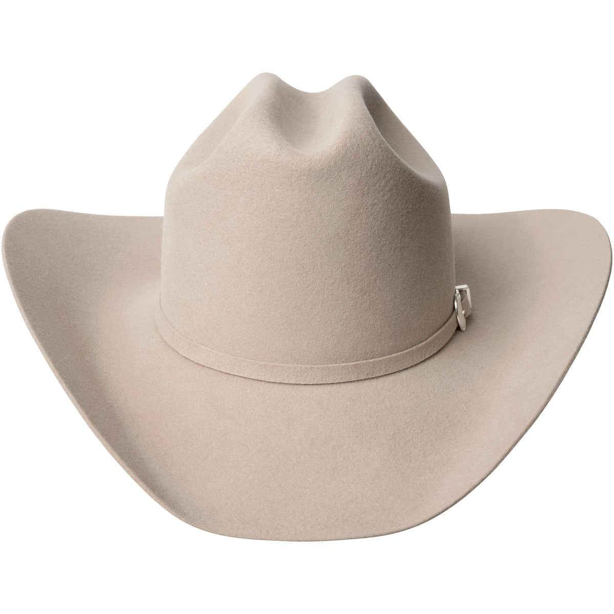 Bailey Western Lightning 4X On Sale