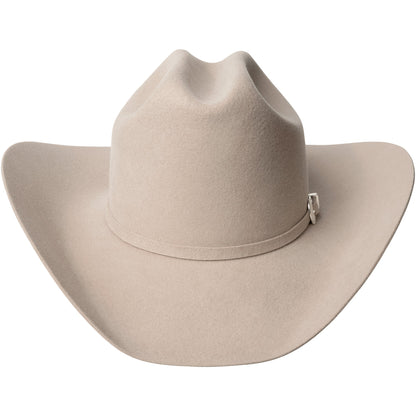 Bailey Western Lightning 4X On Sale