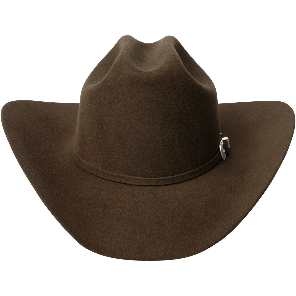 Bailey Western Lightning 4X On Sale