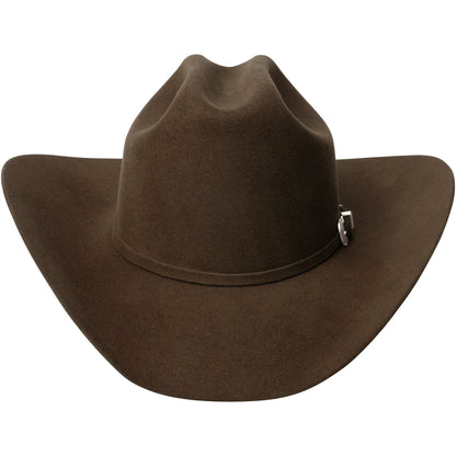 Bailey Western Lightning 4X On Sale