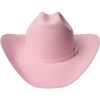Bailey Western Lightning 4X On Sale