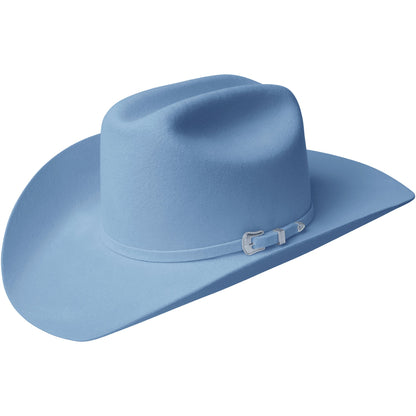 Bailey Western Lightning 4X On Sale