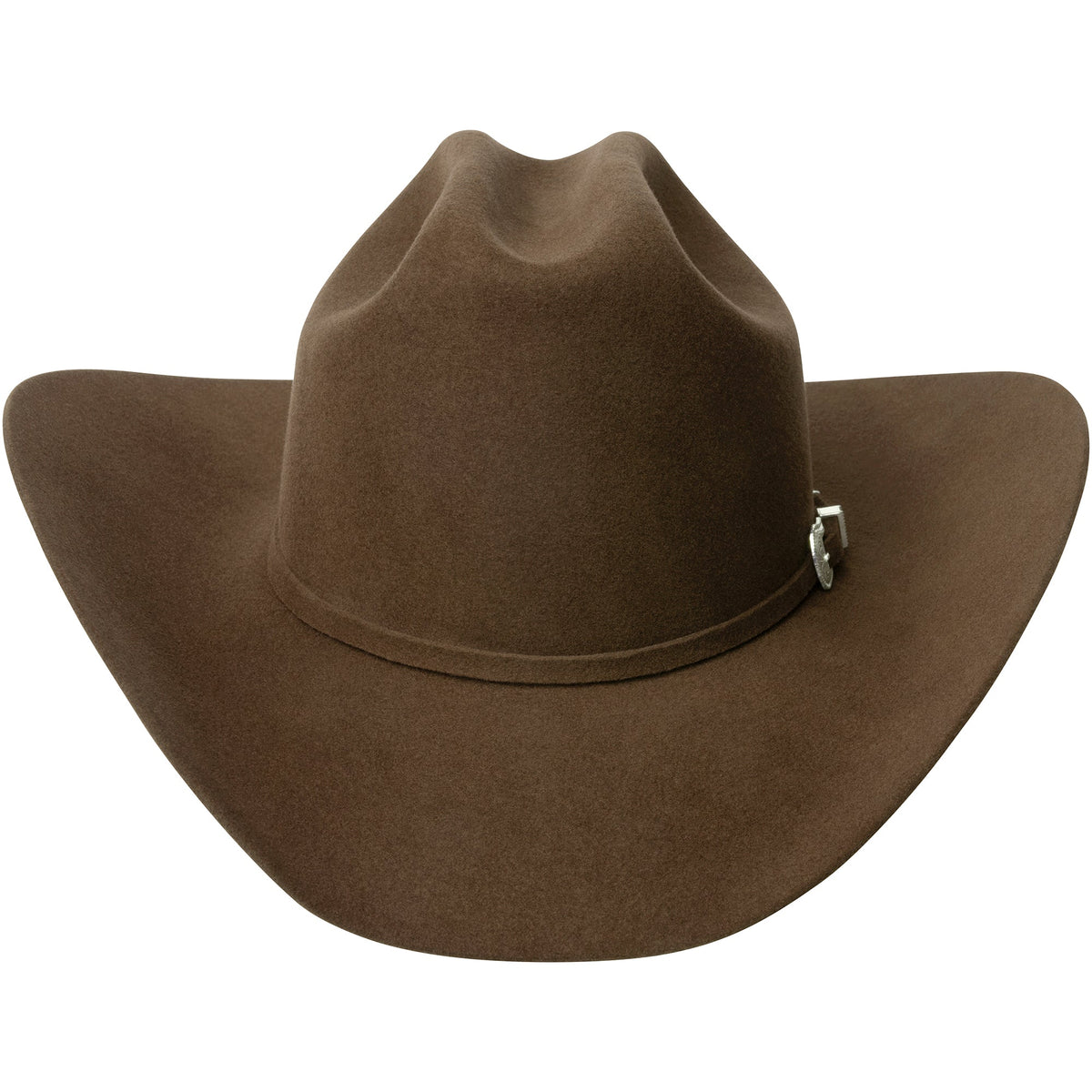 Bailey Western Lightning 4X On Sale