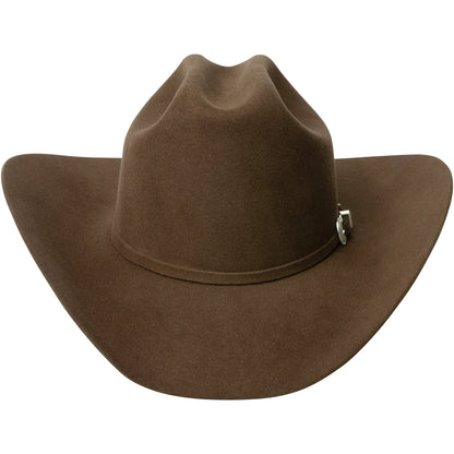 Bailey Western Lightning 4X On Sale
