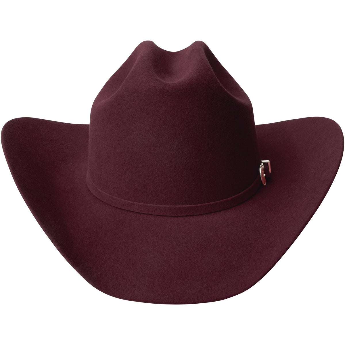 Bailey Western Lightning 4X On Sale