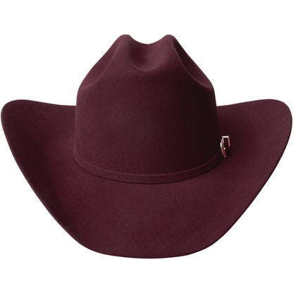 Bailey Western Lightning 4X On Sale