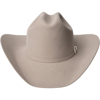 Bailey Western Lightning 4X On Sale