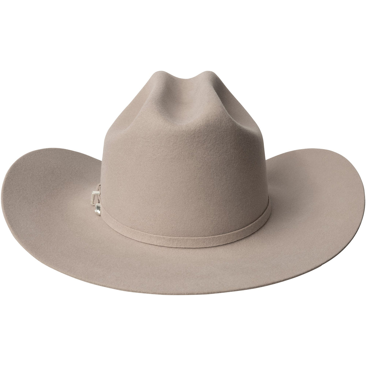 Bailey Western Lightning 4X On Sale